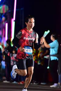 BIB: 41792
                            <button type="button" onclick="openModal(20556805)" class="btn btn-primary btn-sm float-right btn-popup" data-toggle="modal" data-target=".modal-high-quality">
                        <i class="fas fa-shopping-cart"></i> Add to Cart
                    </button>
                                            <button type="button" onclick="isThisMe(20556805, true)" class="btn btn-success btn-sm float-right btn-popup btn-isme hidden" data-toggle="tooltip" data-placement="bottom" title="นี่คือรูปของคุณใช่ไหม คลิกที่นี่เพื่อเอาเข้าอัลบั้ม">
                        <i class="fas fa-plus"></i> Add to album
                    </button>
                    <button type="button" onclick="isThisMe(20556805, false)" class="btn btn-warning btn-sm float-right btn-popup btn-isnotme hidden">
                        <i class="fas fa-ban"></i> Remove from album
                    </button>